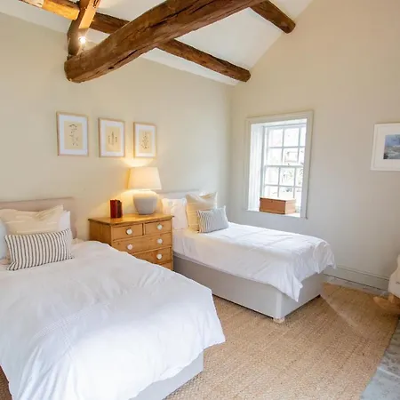 The Courtyard Casa vacanze