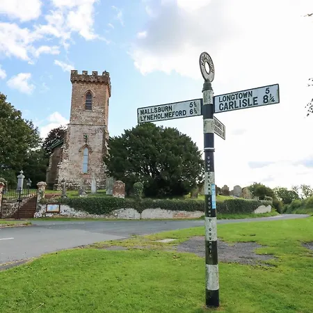 The Courtyard Casa vacanze *