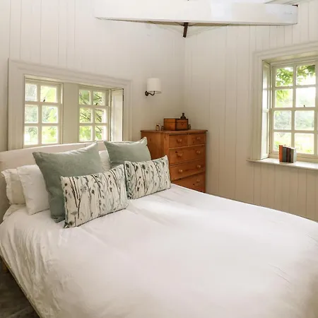 The Courtyard Casa vacanze