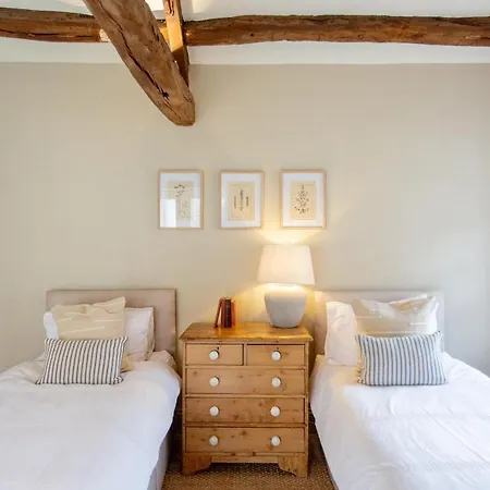 The Courtyard Carlisle (Cumbria)