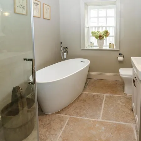 Casa vacanze The Courtyard *