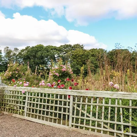 Casa vacanze The Courtyard Carlisle (Cumbria)