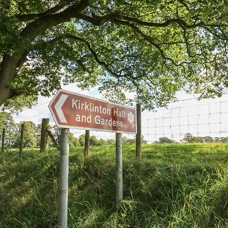 The Courtyard Carlisle (Cumbria)