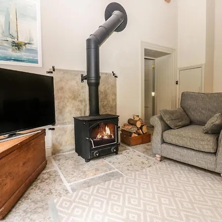 Casa vacanze The Courtyard Carlisle (Cumbria)