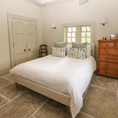 The Courtyard Carlisle (Cumbria)