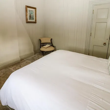 The Courtyard Casa vacanze