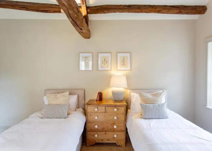 The Courtyard Carlisle (Cumbria)