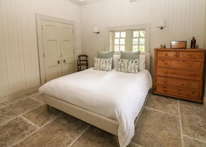 The Courtyard Carlisle (Cumbria)